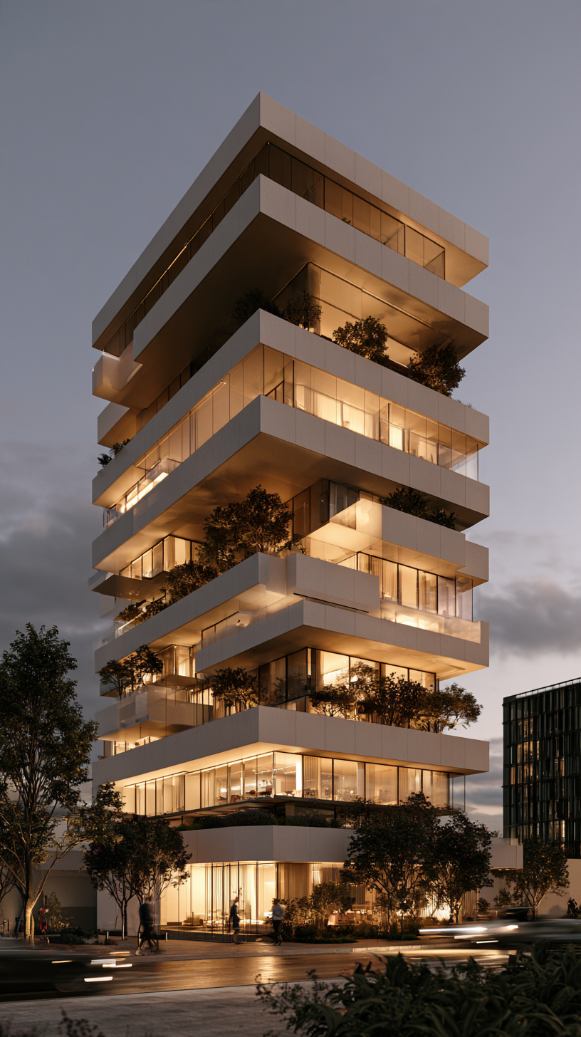 Apartament Elegant në Barbullush, Tirana